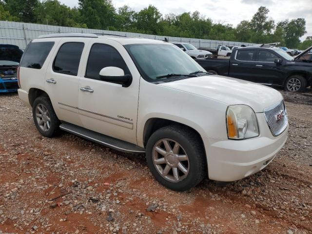Vin: 1gks2eef0br314036, lot: 58867445, gmc yukon denali 20114