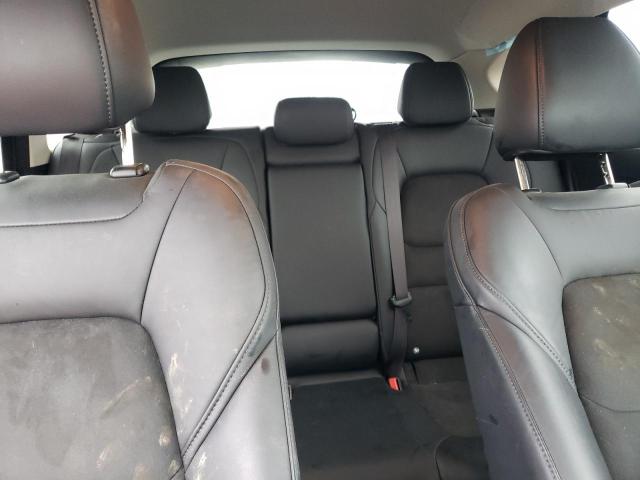 2020 MAZDA CX-5 TOURI - JM3KFBCM2L0859412