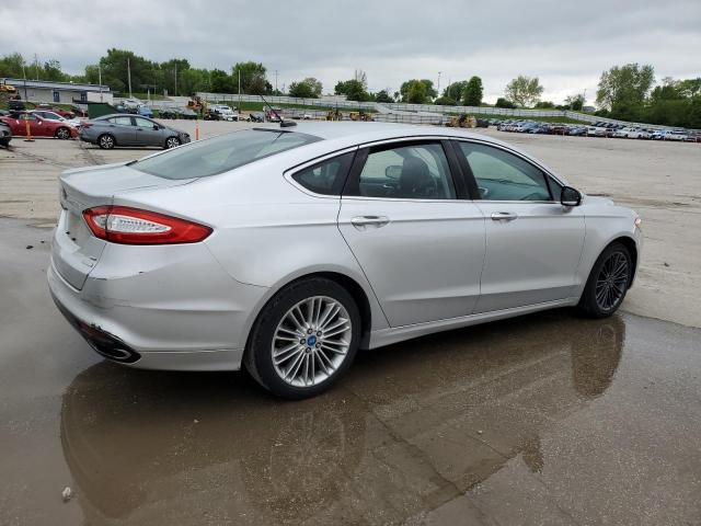 Vin: 3fa6p0h93dr190879, lot: 55967615, ford fusion se 20133