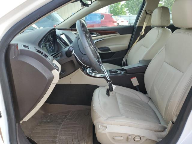 2017 BUICK REGAL PREM 2G4GR5GX0H9133102