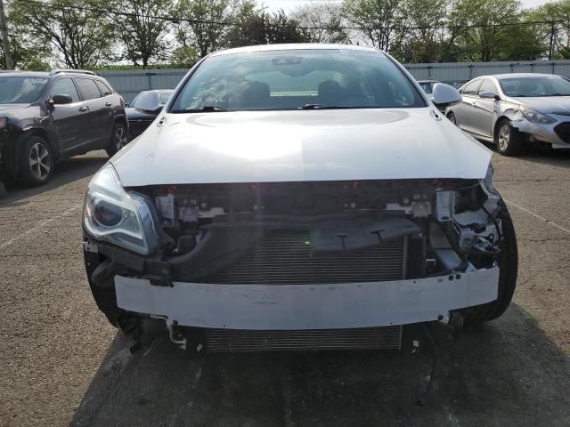 2017 BUICK REGAL PREM 2G4GR5GX0H9133102