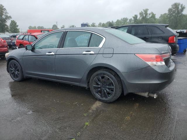 Vin: 1hgcp3f83ba009670, lot: 58442345, honda accord exl 20112