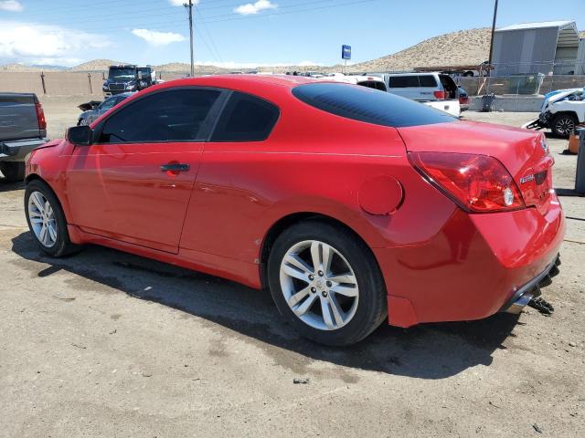 Vin: 1n4al2ep5ac154660, lot: 55478975, nissan altima s 20102