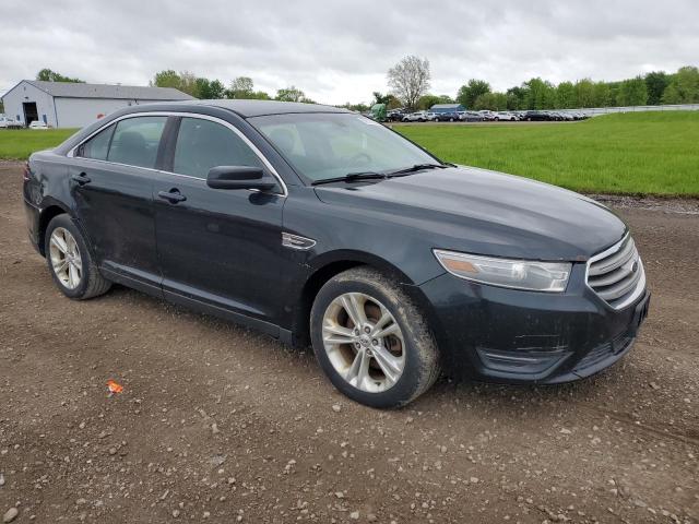 Vin: 1fahp2h89eg149998, lot: 56763525, ford taurus sel 20144