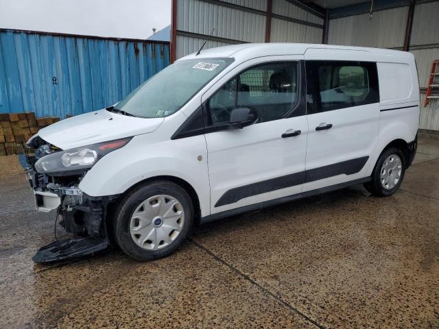 Vin: nm0ls7e73f1212493, lot: 55687175, ford transit xl 2015 img_1