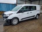 2015 FORD TRANSIT CO - NM0LS7E73F1212493