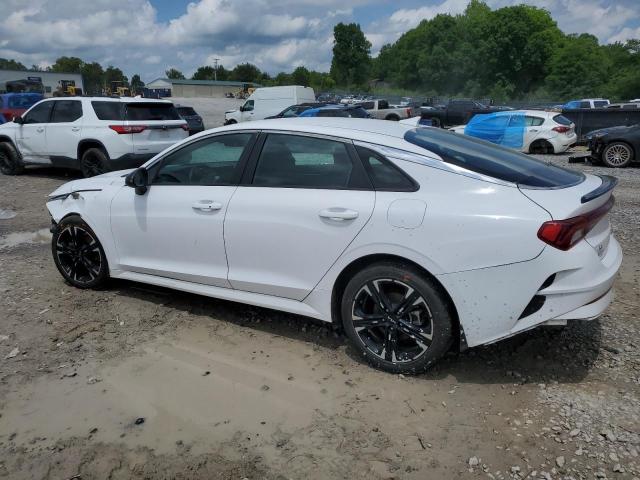 2022 KIA K5 GT LINE #3285767662