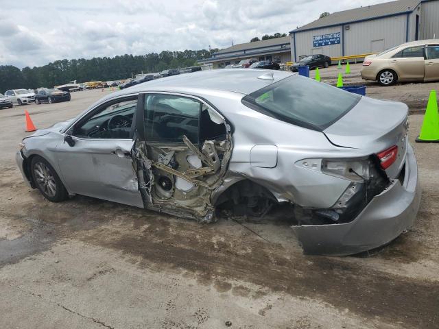 Vin: 4t1b11hk5ku255798, lot: 58748125, toyota camry l 20192
