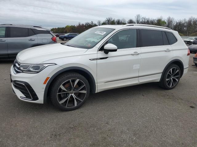 Vin: 3vv4b7ax5nm012182, lot: 56759645, volkswagen tiguan sel r-line 2022 img_1
