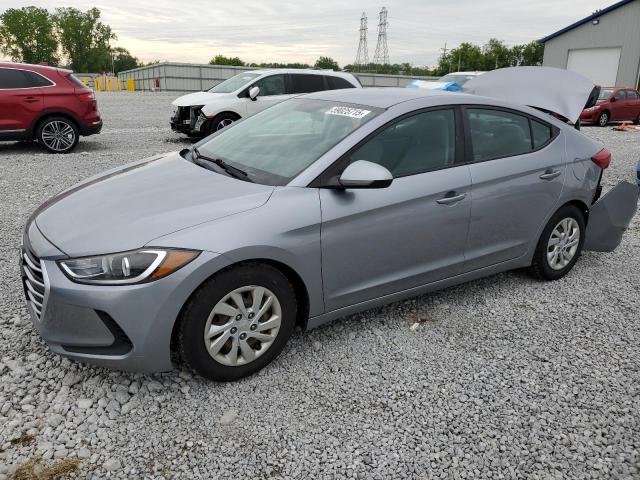 Vin: 5npd74lf1hh078368, lot: 59025715, hyundai elantra se 2017 img_1