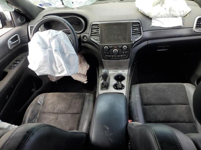 2021 JEEP GRAND CHER - 1C4RJEAG5MC712960