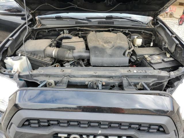 2017 TOYOTA TACOMA DOU - 3TMDZ5BN0HM023350