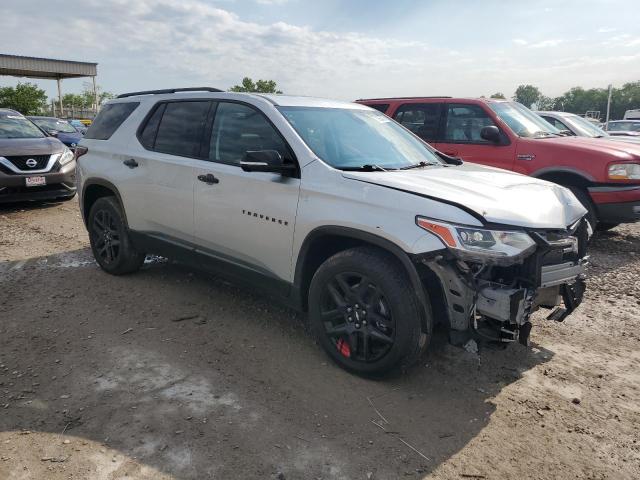 Vin: 1gnerkkw3lj291107, lot: 56363315, chevrolet traverse premier 20204