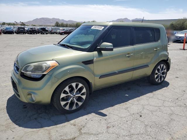 Vin: kndjt2a68d7526965, lot: 59029205, kia soul + 2013 img_1