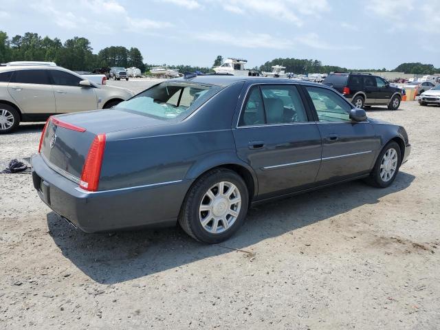 Vin: 1g6ka5e62bu110160, lot: 57836785, cadillac dts 20113