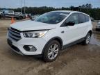 2017 FORD ESCAPE SE - 1FMCU9GD4HUE49664