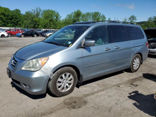 Vin: 5fnrl3h75ab054835, lot: 56779865, honda all models exl 2010 img_1