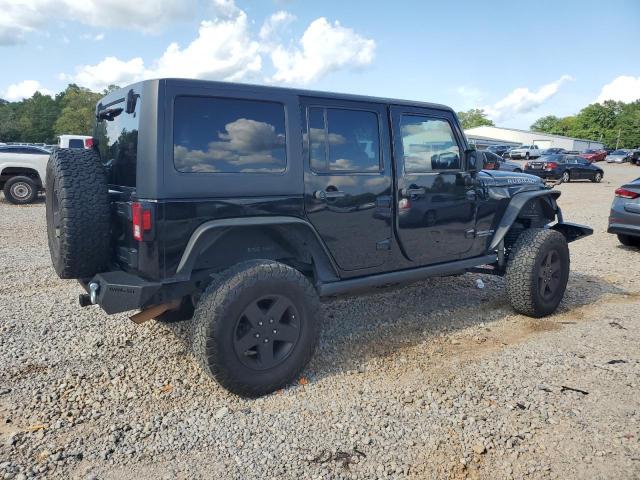 Vin: 1j4ba6h17bl634200, lot: 56154275, jeep wrangler rubicon 20113