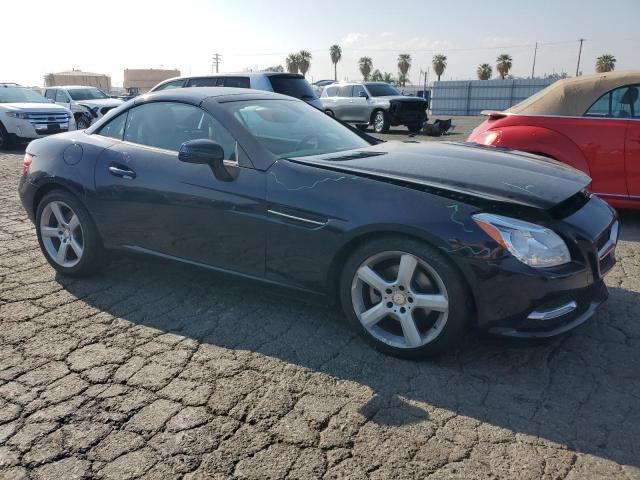Vin: wddpk4ha8df061036, lot: 55662795, mercedes-benz slk-class 250 20134