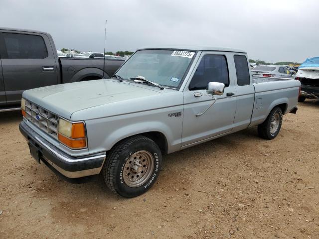Vin: 1ftcr14u9mpa51144, lot: 56032275, ford ranger super cab 1991 img_1