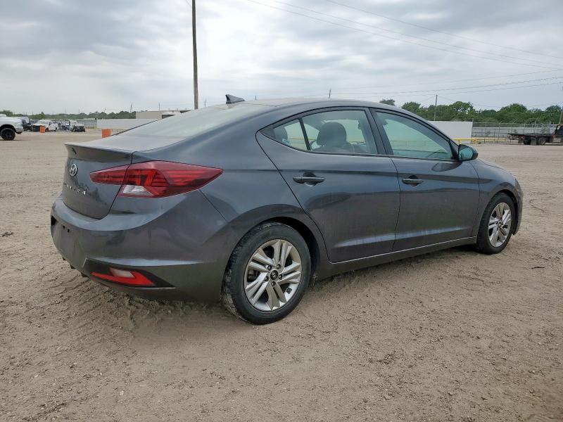 Vin: 5npd84lf4lh581429, lot: 57919755, hyundai elantra sel 20203