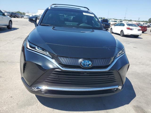 2024 TOYOTA VENZA LE JTEAAAAH6RJ186142