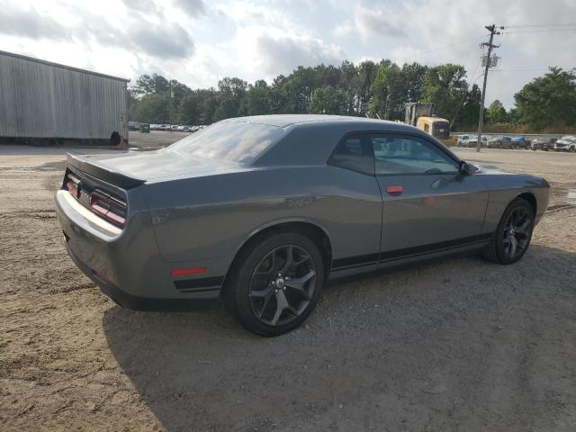 Vin: 2c3cdzag0hh637886, lot: 57782455, dodge challenger sxt 20173