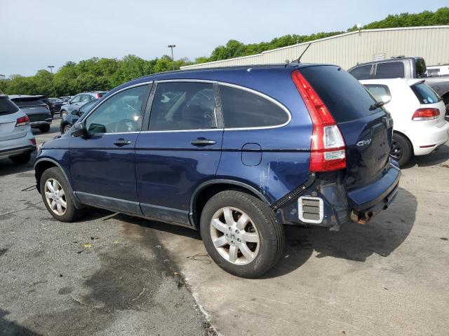 Vin: 5j6re4h41bl019630, lot: 57587615, honda crv se 20112