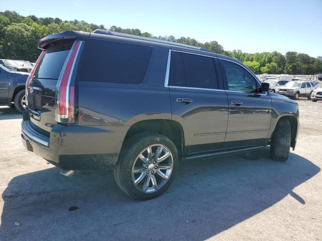 Vin: 1gnscckc8gr258692, lot: 57345065, chevrolet tahoe c1500 ltz 20163