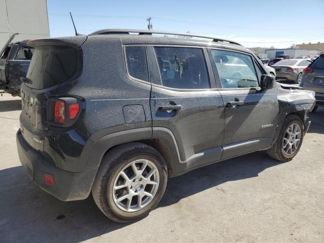 Vin: zacnjab19kpk39734, lot: 54788535, jeep renegade latitude 20193