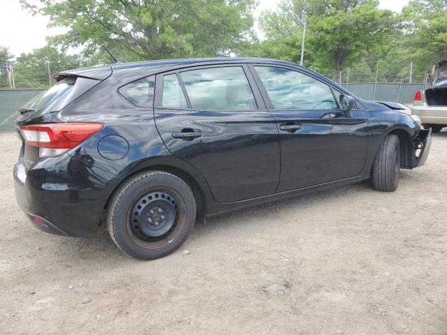 Vin: 4s3gtaa60k3711794, lot: 55988275, subaru impreza 20193