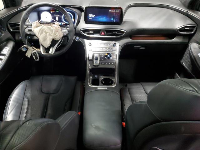 2023 HYUNDAI SANTA FE C 5NMS5DAL6PH511782