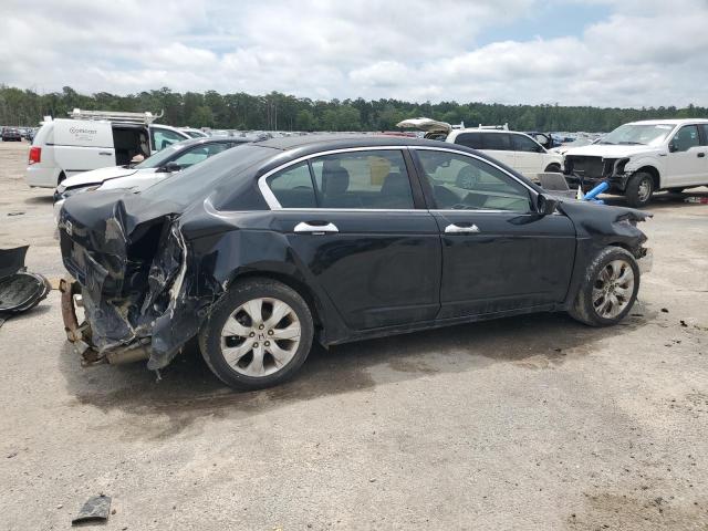 Vin: 1hgcp3f87aa028933, lot: 58561815, honda accord exl 20103