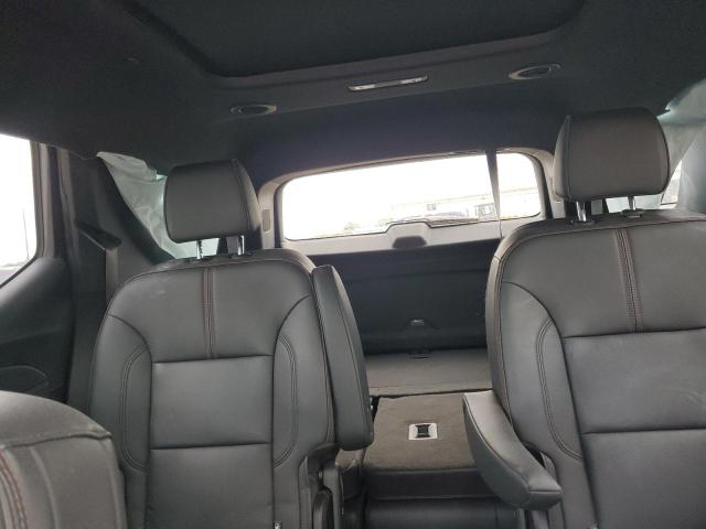 2023 CHEVROLET TRAVERSE R 1GNEVJKW6PJ254239