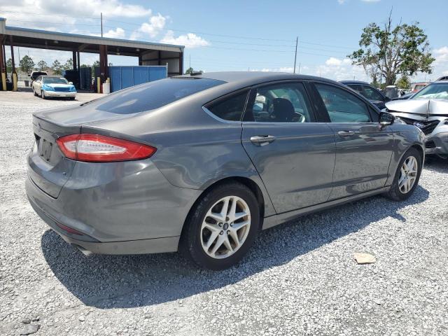Vin: 3fa6p0h71er113069, lot: 57057215, ford fusion se 20143