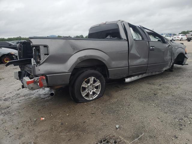 Vin: 1ftex1cmxcfb11968, lot: 56379875, ford f-150 super cab 20123