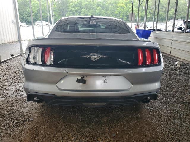 2020 FORD MUSTANG - 1FA6P8TH9L5120804