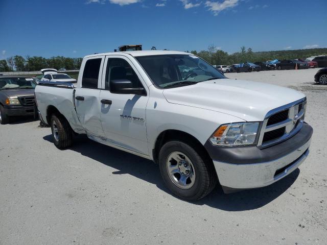 Vin: 1d7rb1gp4bs703690, lot: 58076935, dodge all models 20114