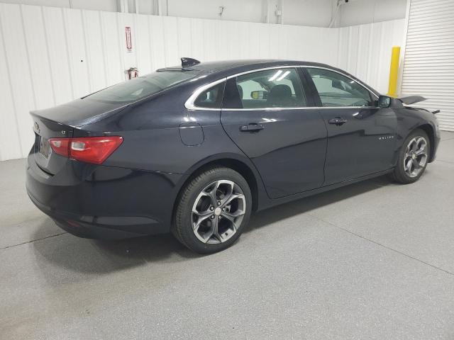 Vin: 1g1zd5st0pf184579, lot: 56688375, chevrolet malibu lt 20233