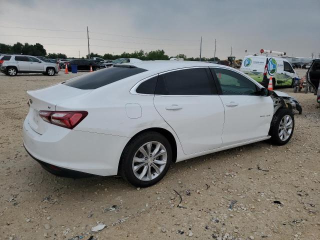 Vin: 1g1zd5st1lf109643, lot: 54618635, chevrolet malibu lt 20203