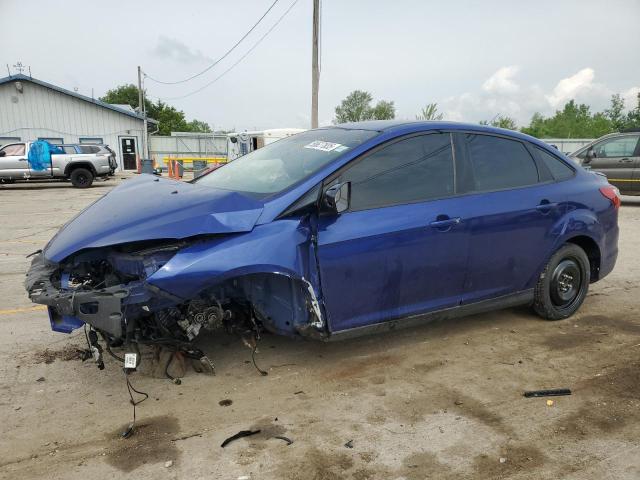 Vin: 1fahp3f20cl346566, lot: 58637835, ford focus se 2012 img_1
