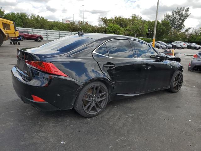 Vin: jthba1d27j5073280, lot: 56706475, lexus is 300 20183