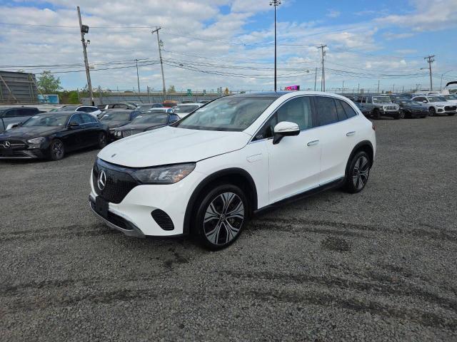 Vin: 4jggm1cb3pa009006, lot: 57471235, mercedes-benz eqe suv 35 350 4matic 2023 img_1