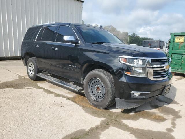 Vin: 1gnscckc1fr627360, lot: 57138175, chevrolet tahoe c1500 ltz 20154