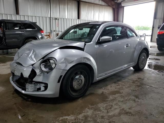 Vin: 3vwjp7at5dm689423, lot: 57631435, volkswagen beetle 2013 img_1