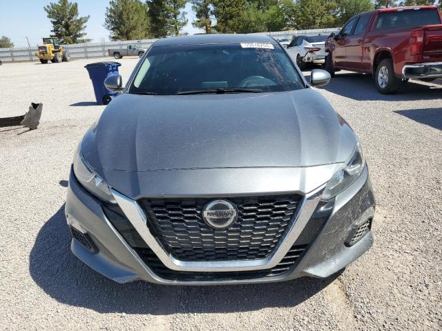 2020 NISSAN ALTIMA S - 1N4BL4BVXLC173050