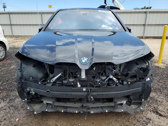 2023 BMW IX XDRIVE5 WB523CF0XPCL65511