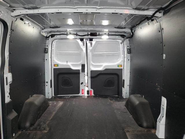 2018 FORD TRANSIT T- 1FTYR1ZM2JKB52288
