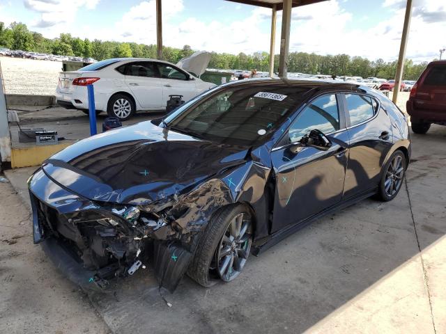 Vin: jm1bpakm1p1610178, lot: 55611365, mazda 3 select 2023 img_1