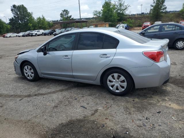 Vin: jf1gjaa6xfh025279, lot: 56343915, subaru impreza 20152